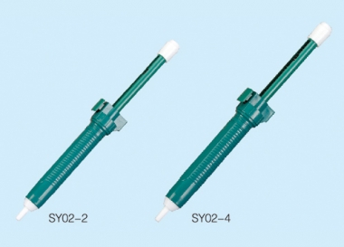 SY-02系列吸錫器